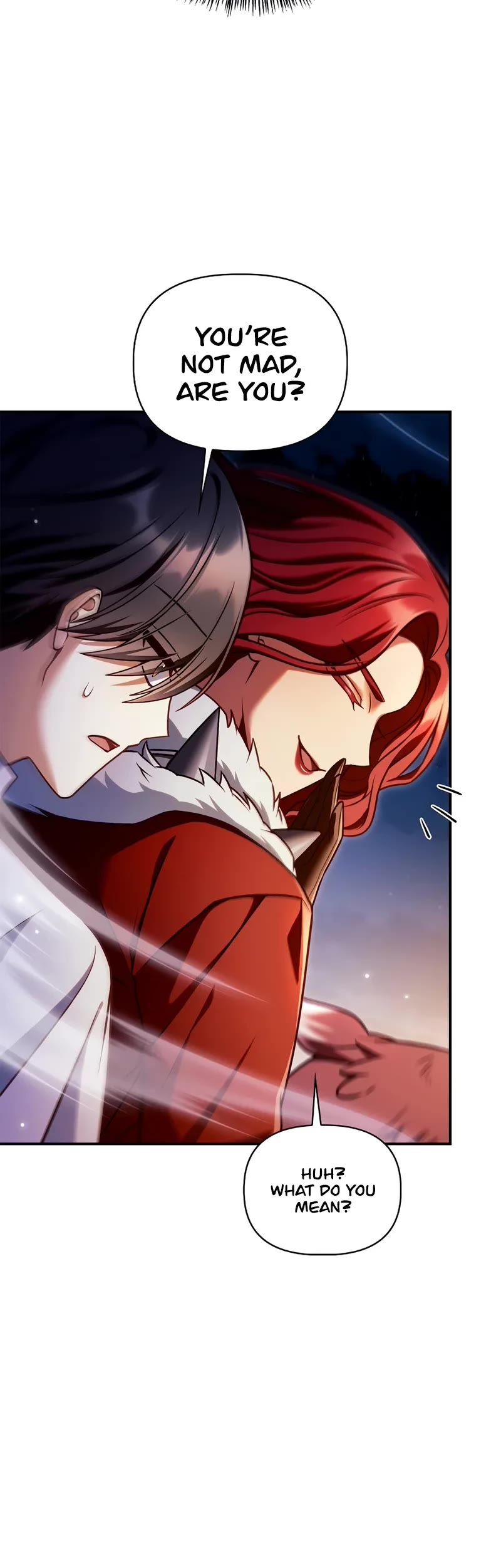 Regressor Instruction Manual Chapter 154 page 6 - Chapter 154