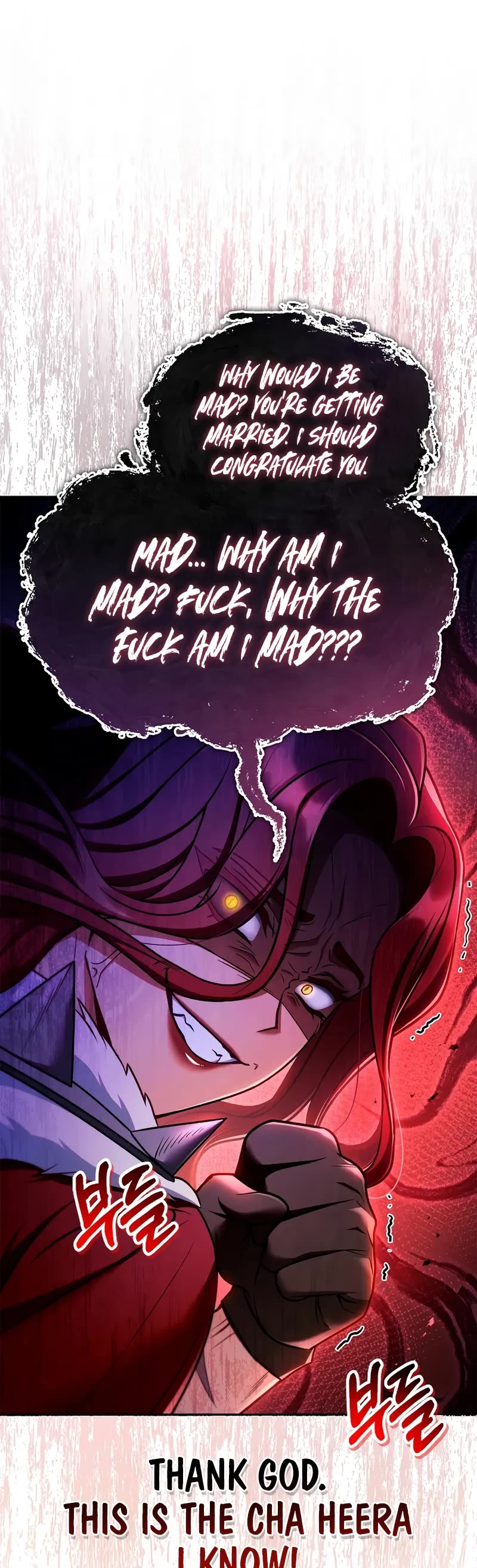 Regressor Instruction Manual Chapter 154 page 7 - Chapter 154