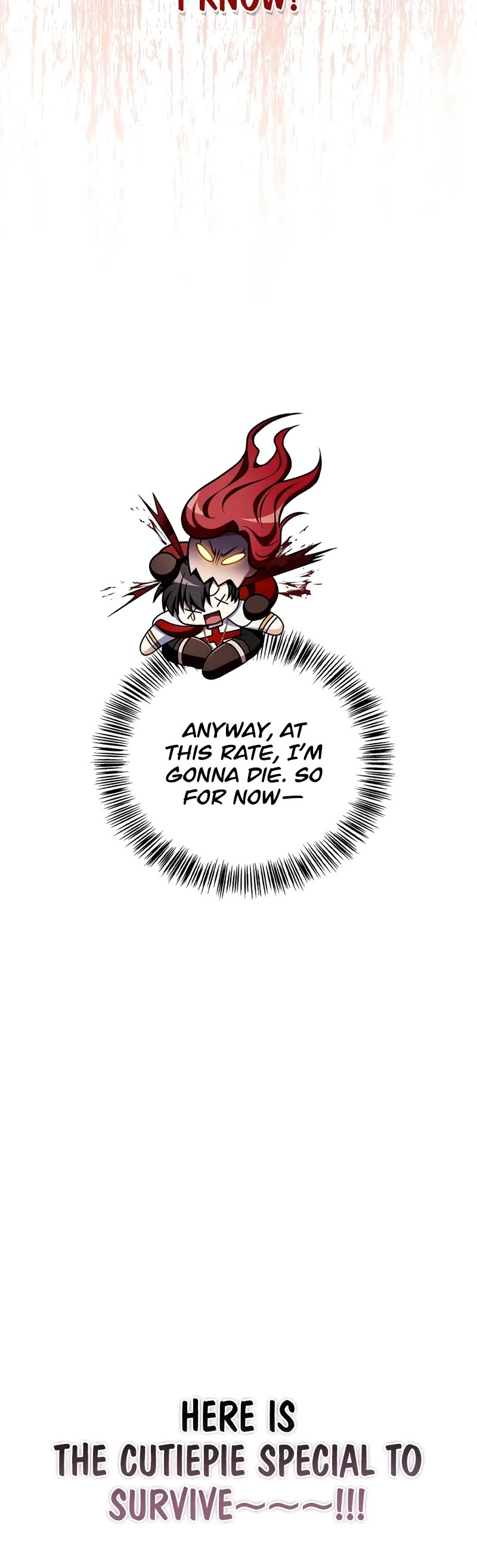 Regressor Instruction Manual Chapter 154 page 8 - Chapter 154