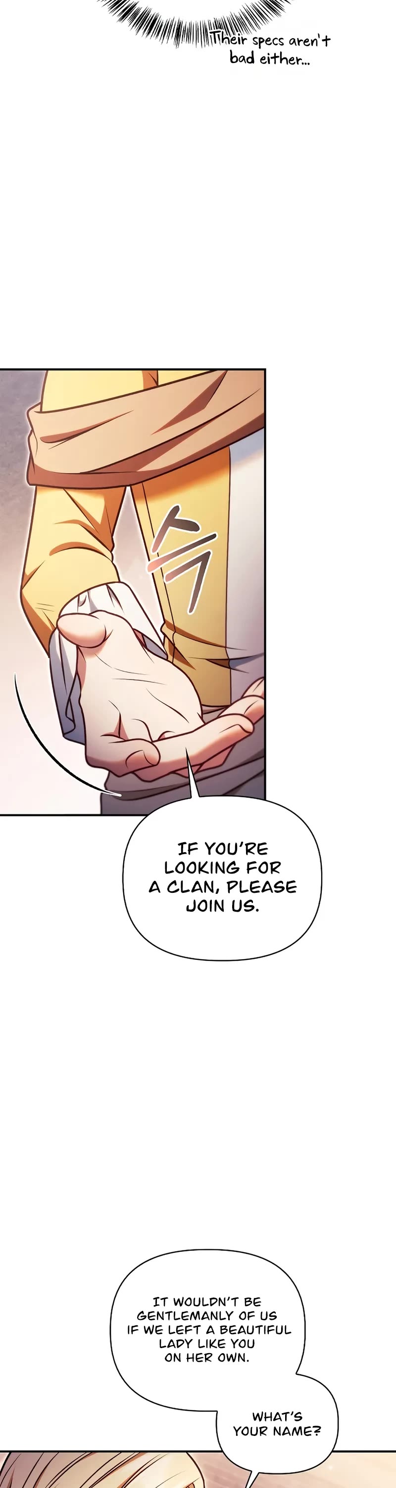 Regressor Instruction Manual Chapter 155 page 11 - Chapter 155