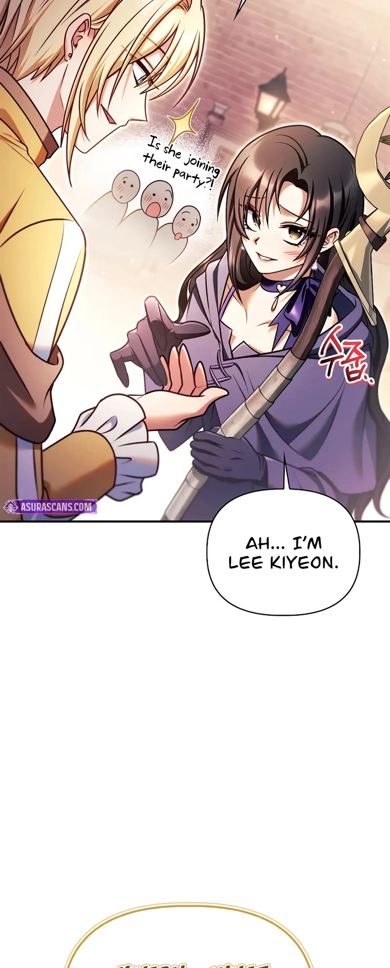 Regressor Instruction Manual Chapter 155 page 12 - Chapter 155