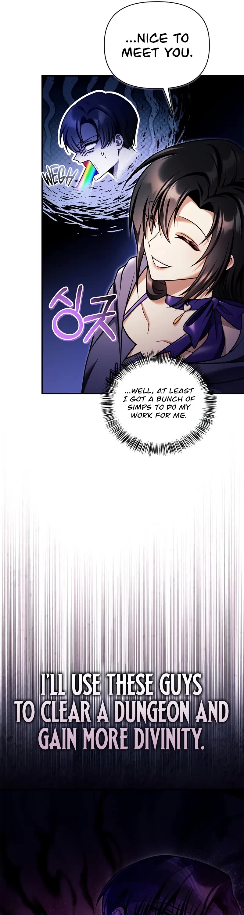 Regressor Instruction Manual Chapter 155 page 14 - Chapter 155