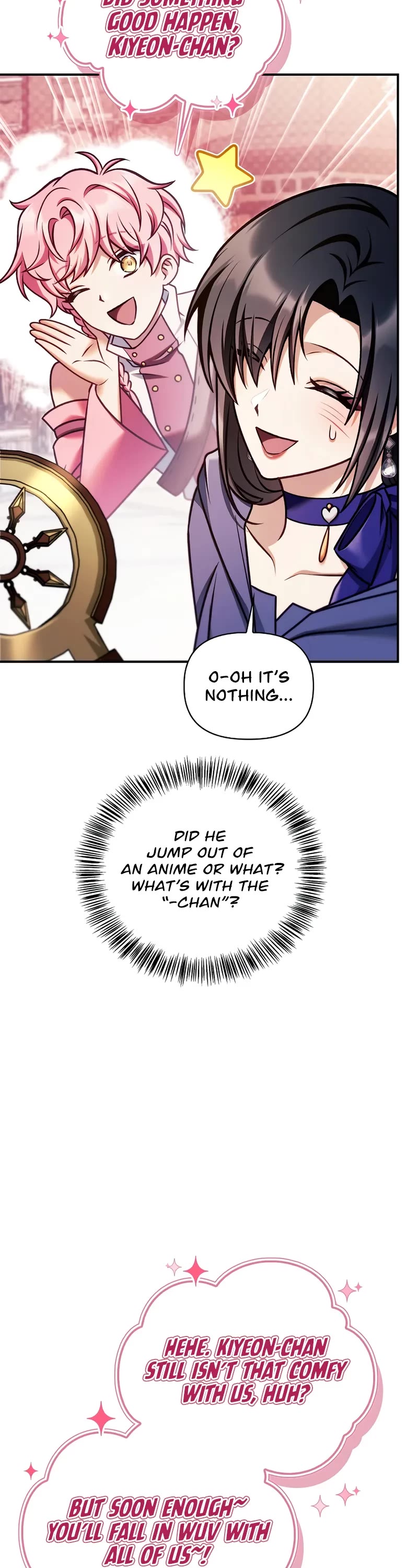Regressor Instruction Manual Chapter 155 page 21 - Chapter 155