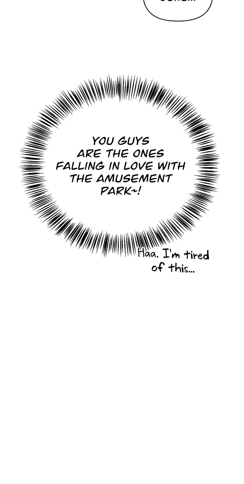 Regressor Instruction Manual Chapter 155 page 23 - Chapter 155