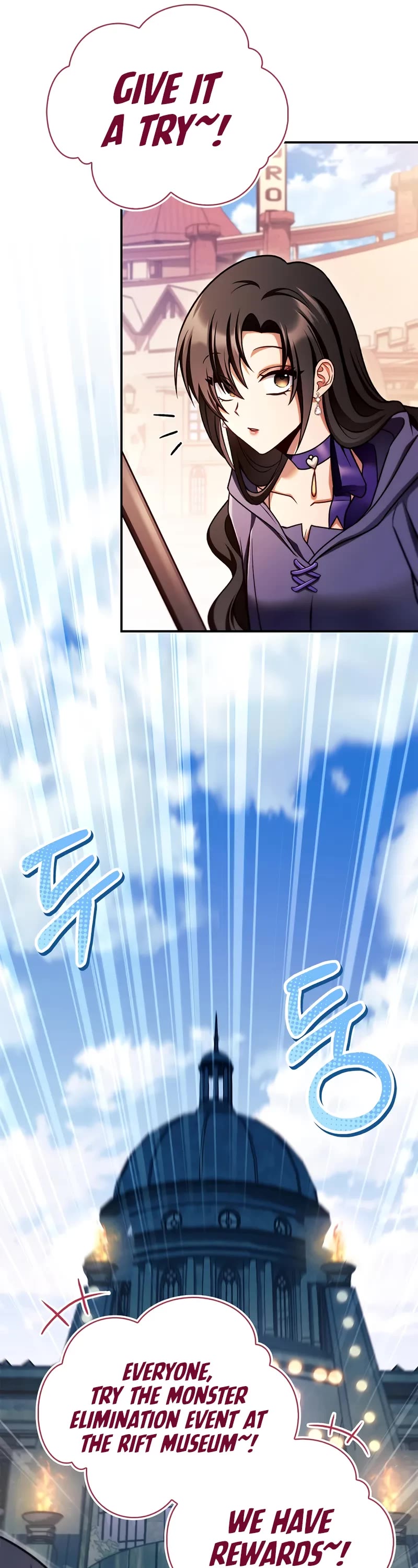 Regressor Instruction Manual Chapter 155 page 24 - Chapter 155
