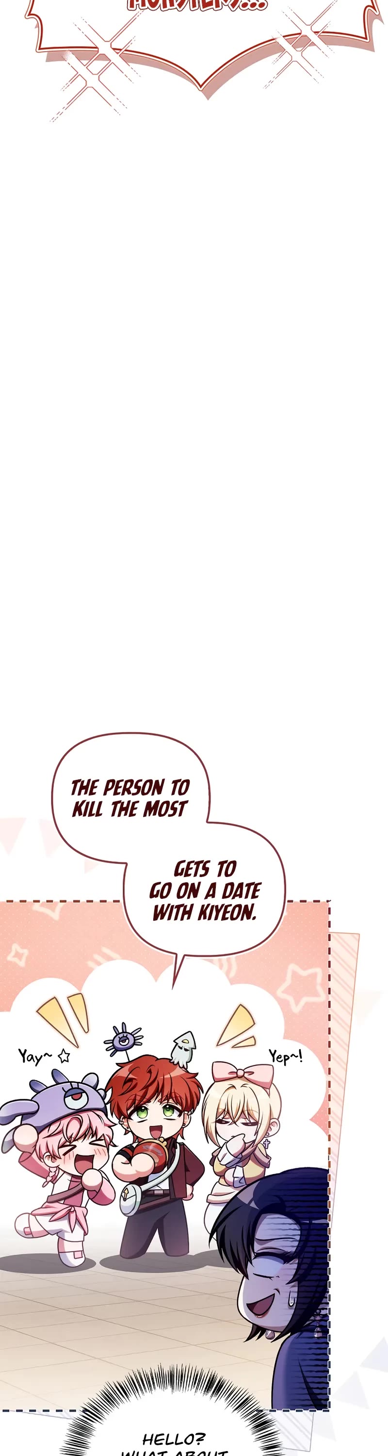 Regressor Instruction Manual Chapter 155 page 27 - Chapter 155