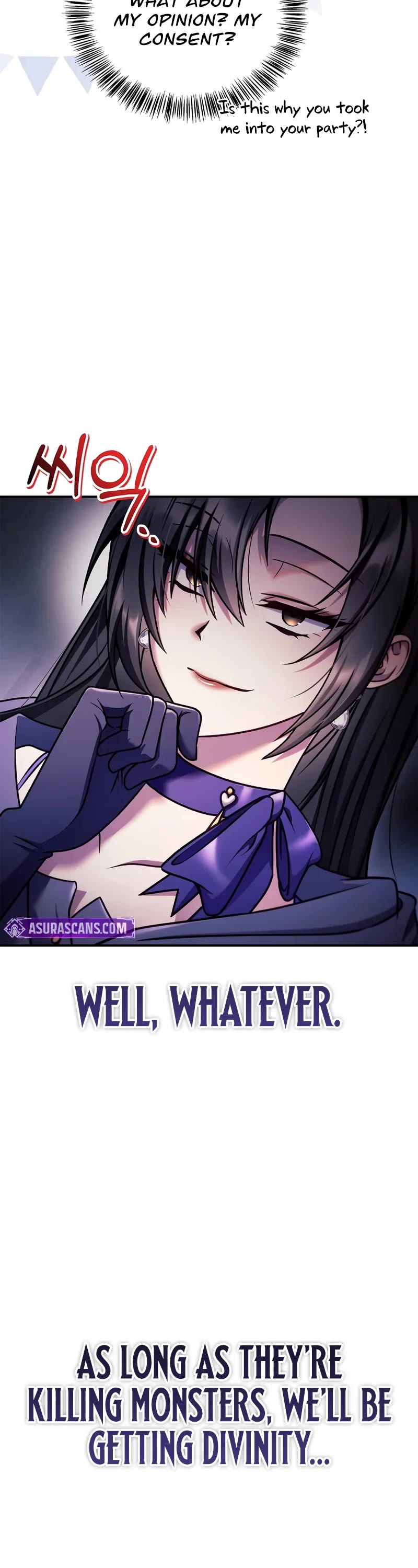 Regressor Instruction Manual Chapter 155 page 28 - Chapter 155