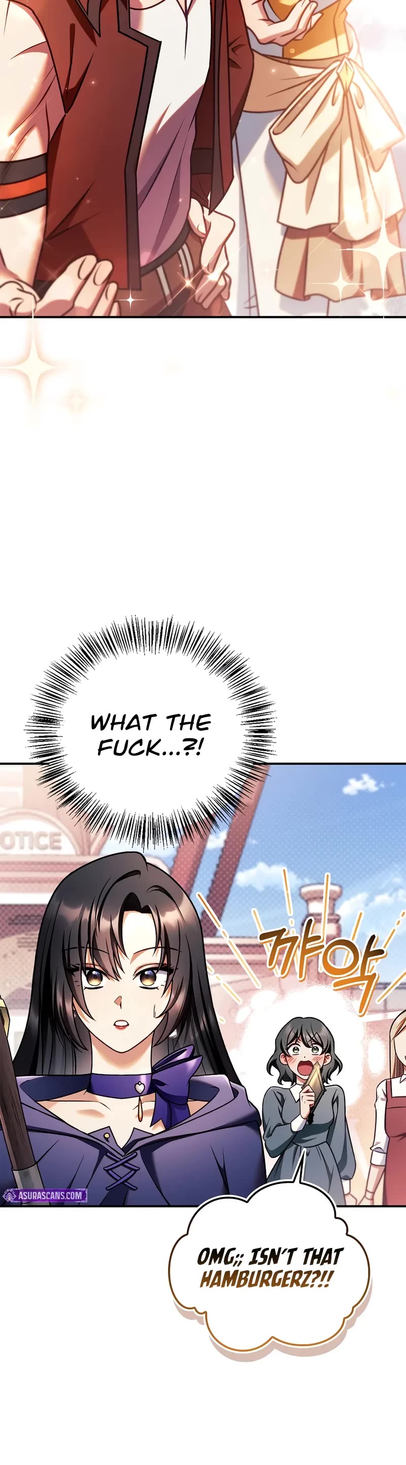 Regressor Instruction Manual Chapter 155 page 3 - Chapter 155