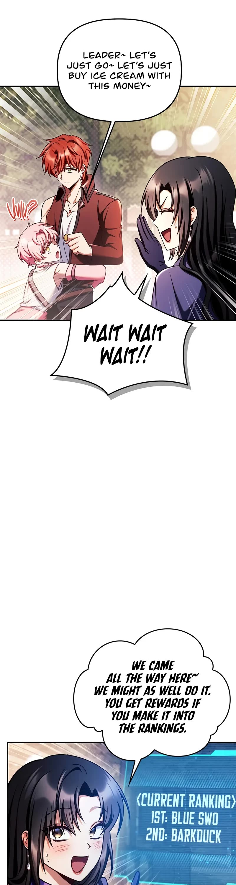 Regressor Instruction Manual Chapter 155 page 31 - Chapter 155
