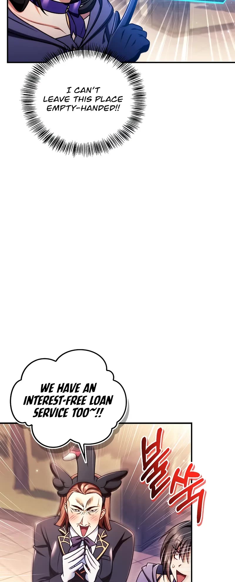 Regressor Instruction Manual Chapter 155 page 32 - Chapter 155