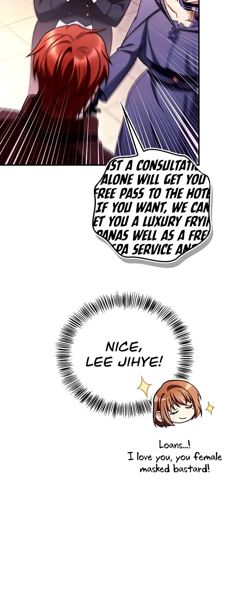 Regressor Instruction Manual Chapter 155 page 33 - Chapter 155