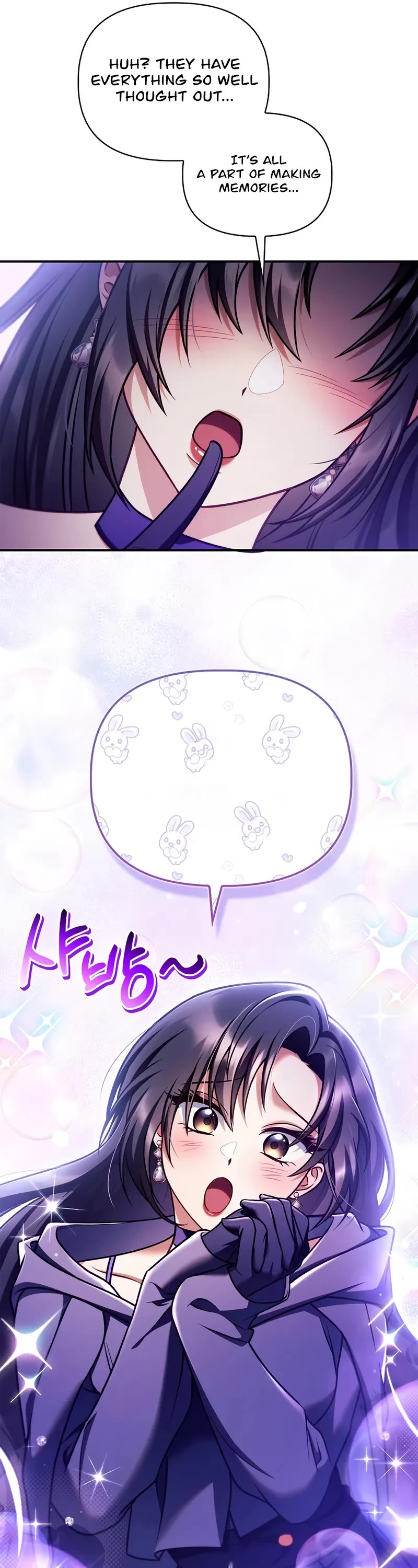 Regressor Instruction Manual Chapter 155 page 34 - Chapter 155