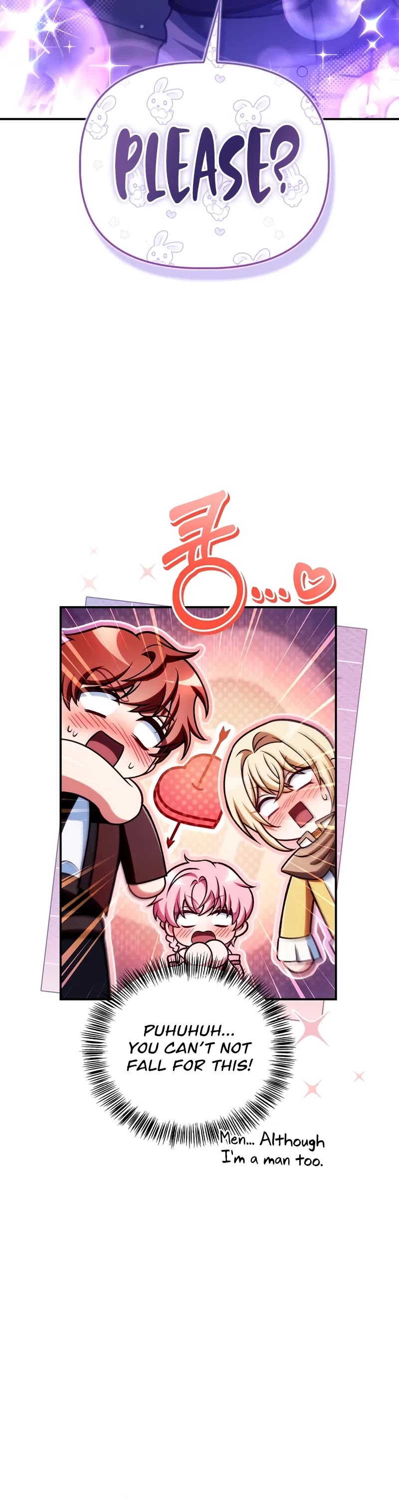 Regressor Instruction Manual Chapter 155 page 35 - Chapter 155
