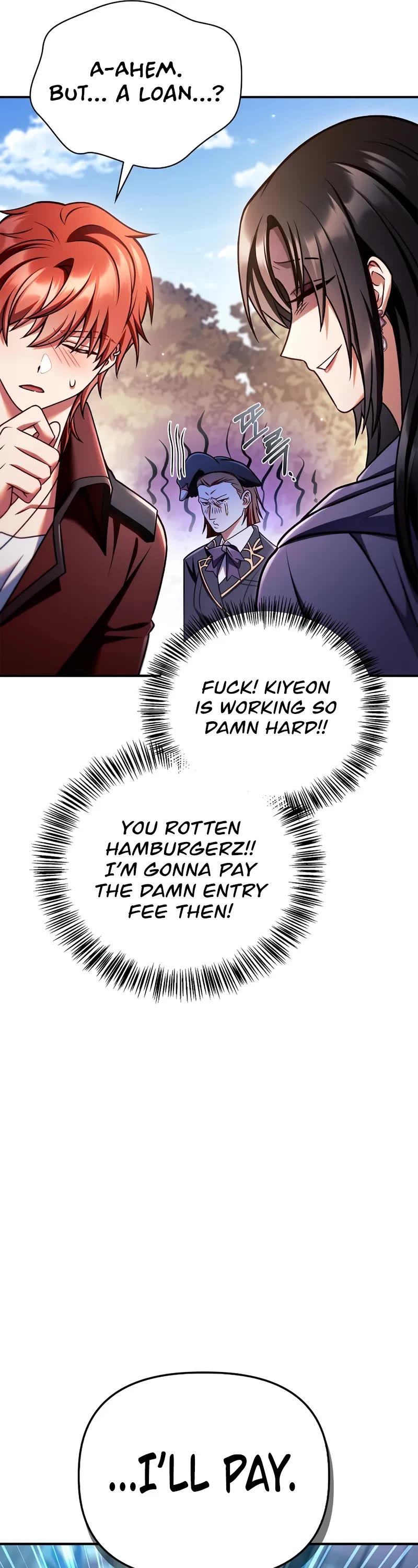 Regressor Instruction Manual Chapter 155 page 36 - Chapter 155