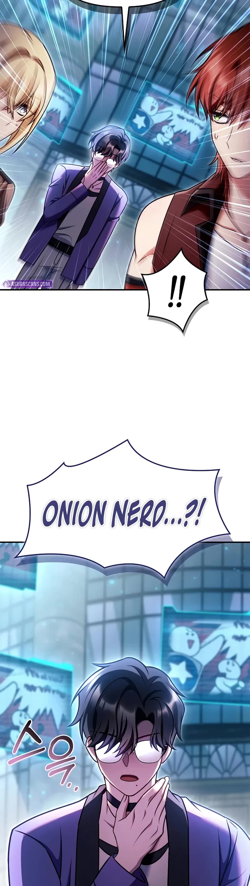 Regressor Instruction Manual Chapter 155 page 37 - Chapter 155