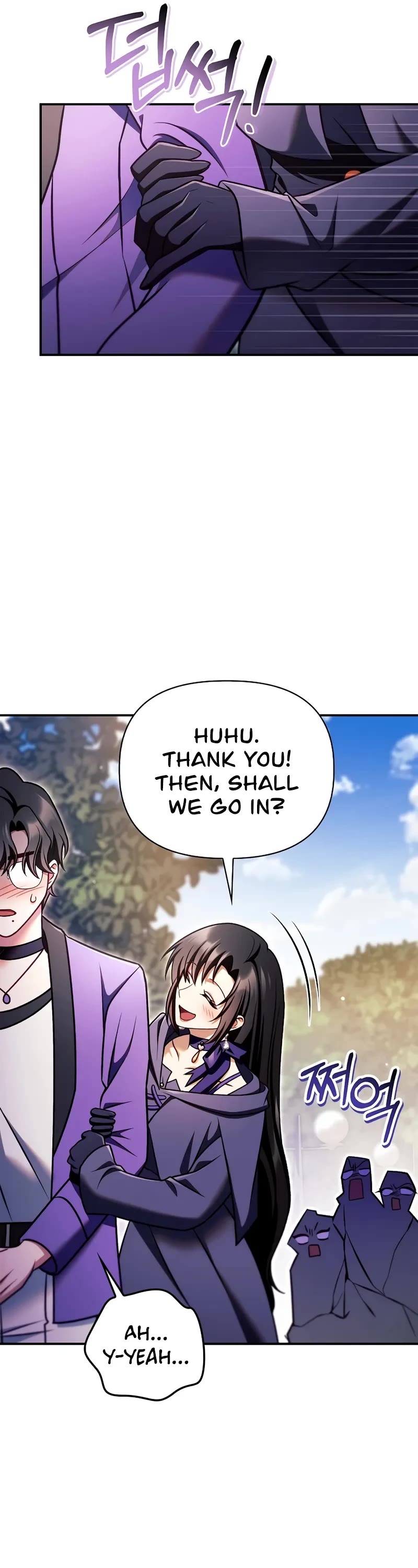 Regressor Instruction Manual Chapter 155 page 39 - Chapter 155