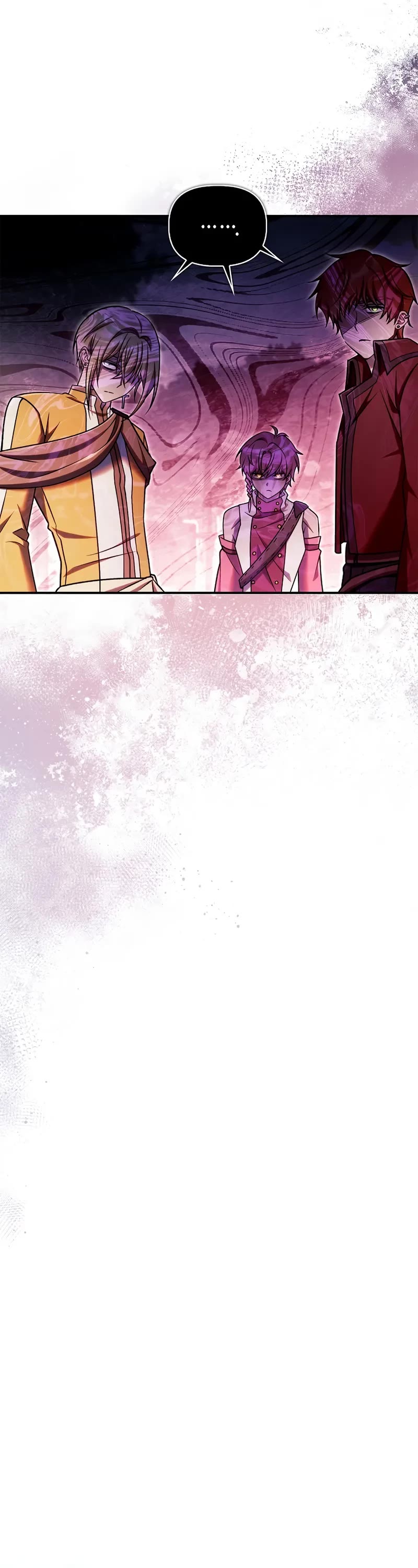 Regressor Instruction Manual Chapter 155 page 41 - Chapter 155