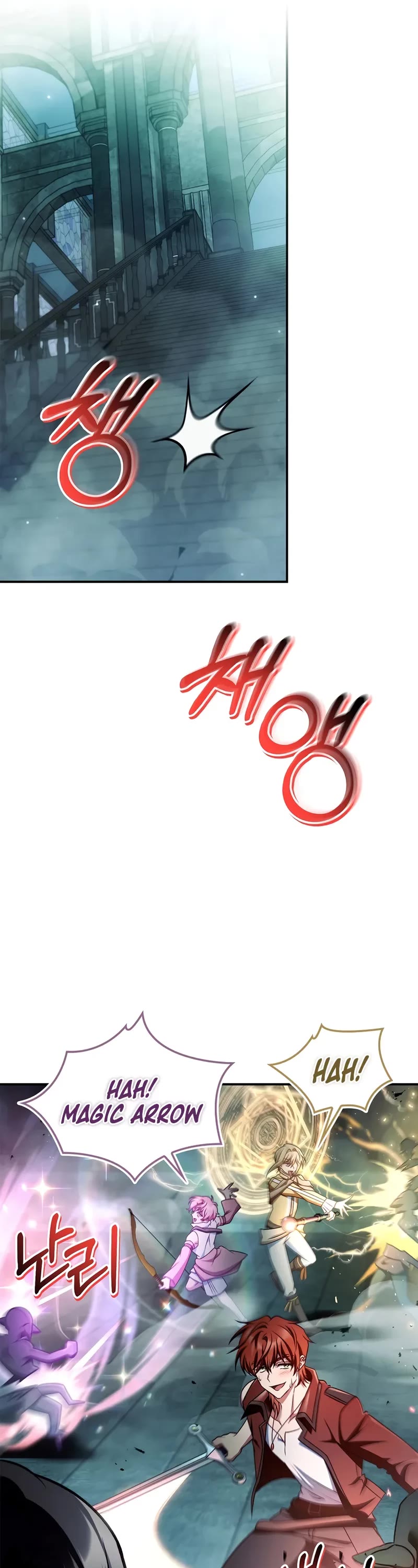Regressor Instruction Manual Chapter 155 page 42 - Chapter 155