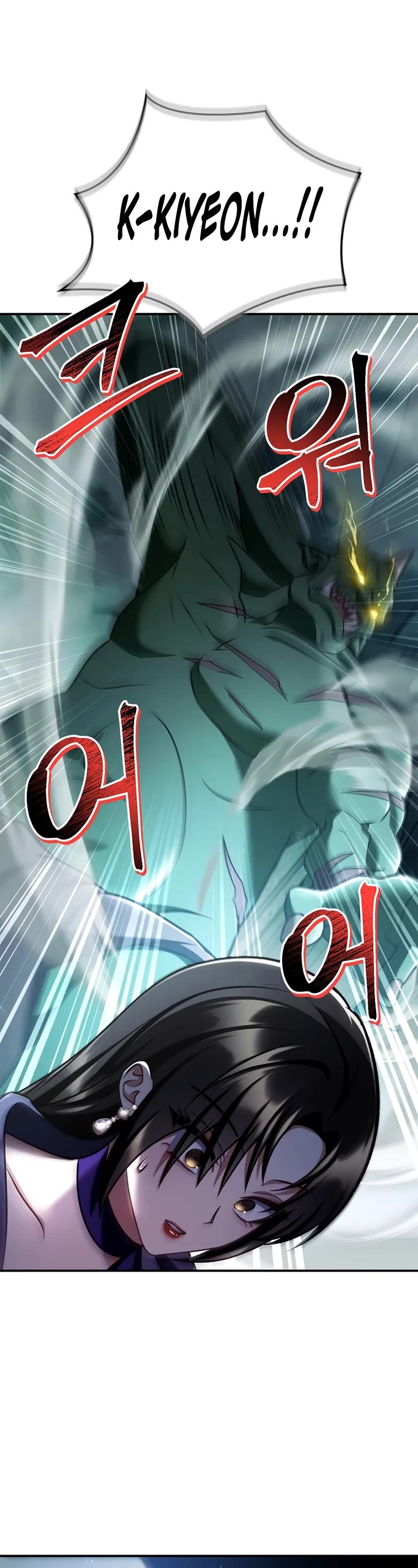 Regressor Instruction Manual Chapter 155 page 44 - Chapter 155