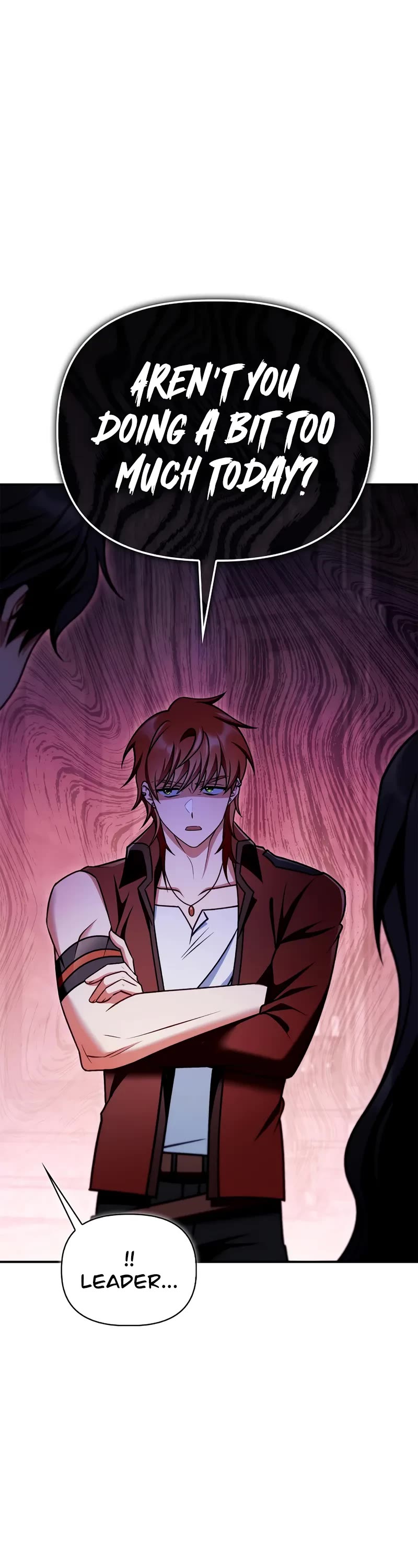 Regressor Instruction Manual Chapter 155 page 50 - Chapter 155