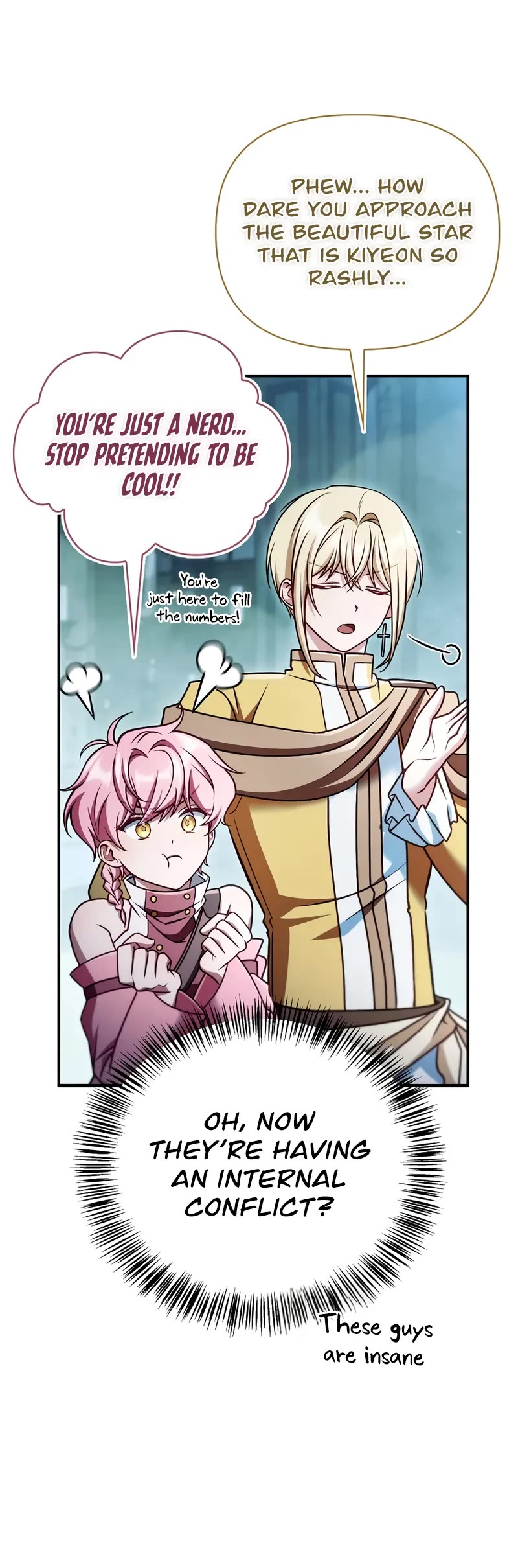 Regressor Instruction Manual Chapter 155 page 51 - Chapter 155