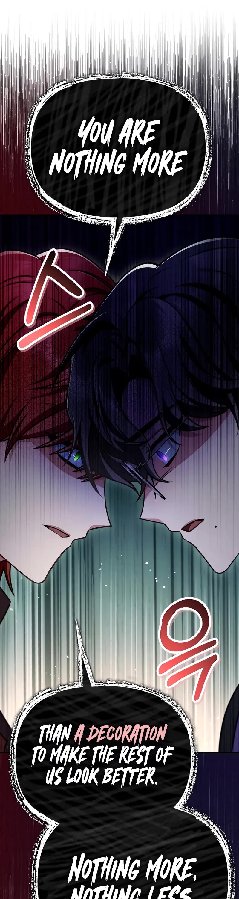 Regressor Instruction Manual Chapter 155 page 53 - Chapter 155