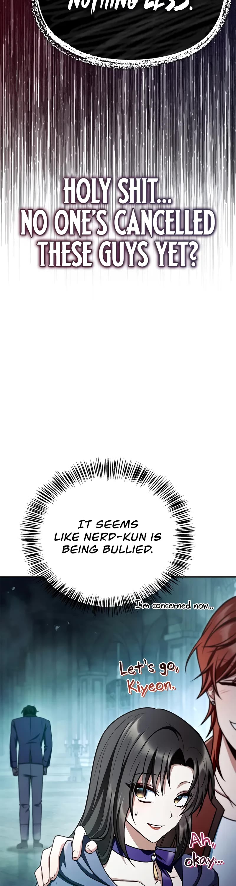 Regressor Instruction Manual Chapter 155 page 54 - Chapter 155