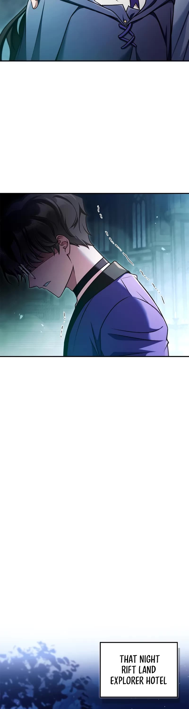 Regressor Instruction Manual Chapter 155 page 55 - Chapter 155