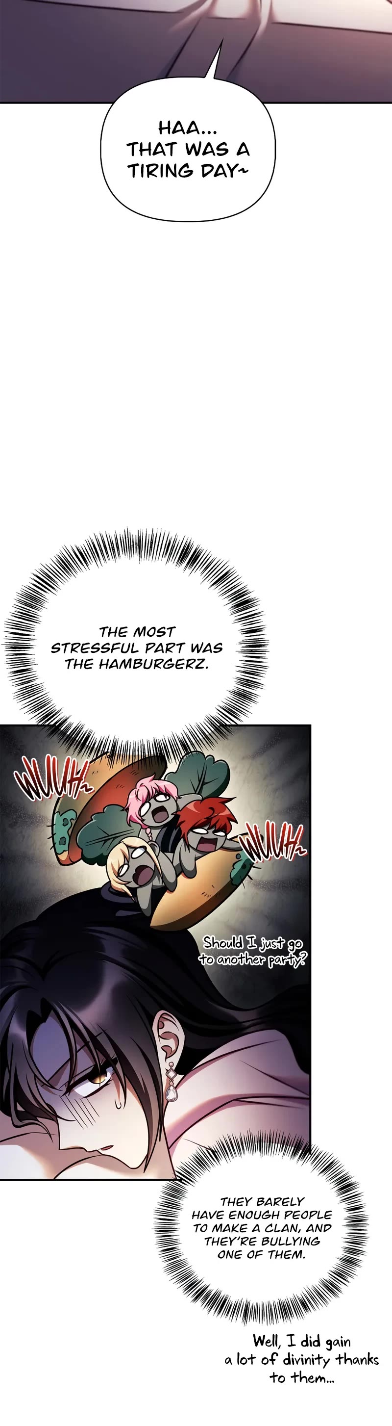 Regressor Instruction Manual Chapter 155 page 57 - Chapter 155