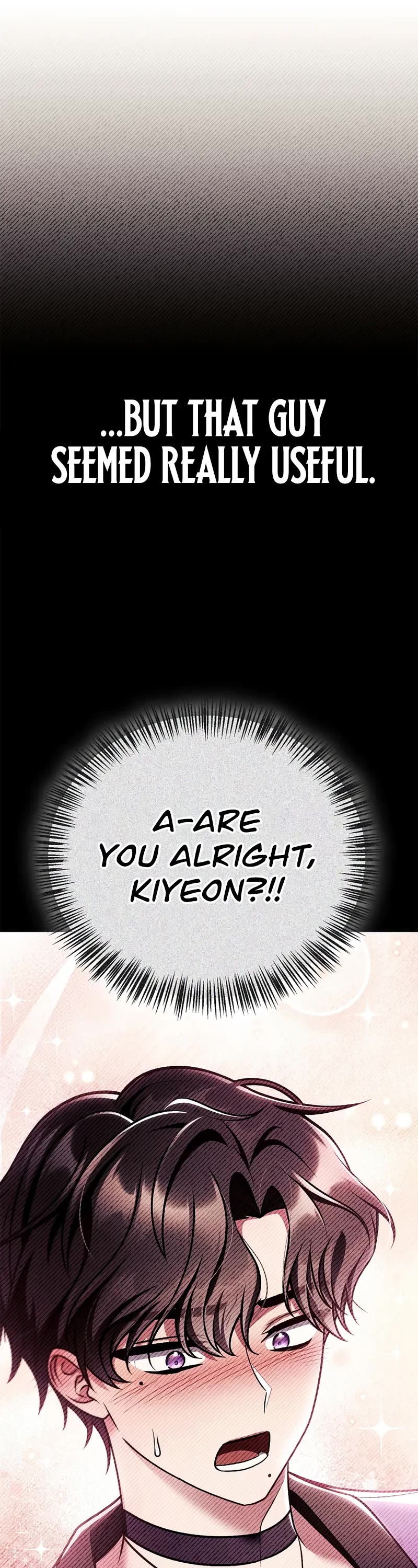 Regressor Instruction Manual Chapter 155 page 58 - Chapter 155