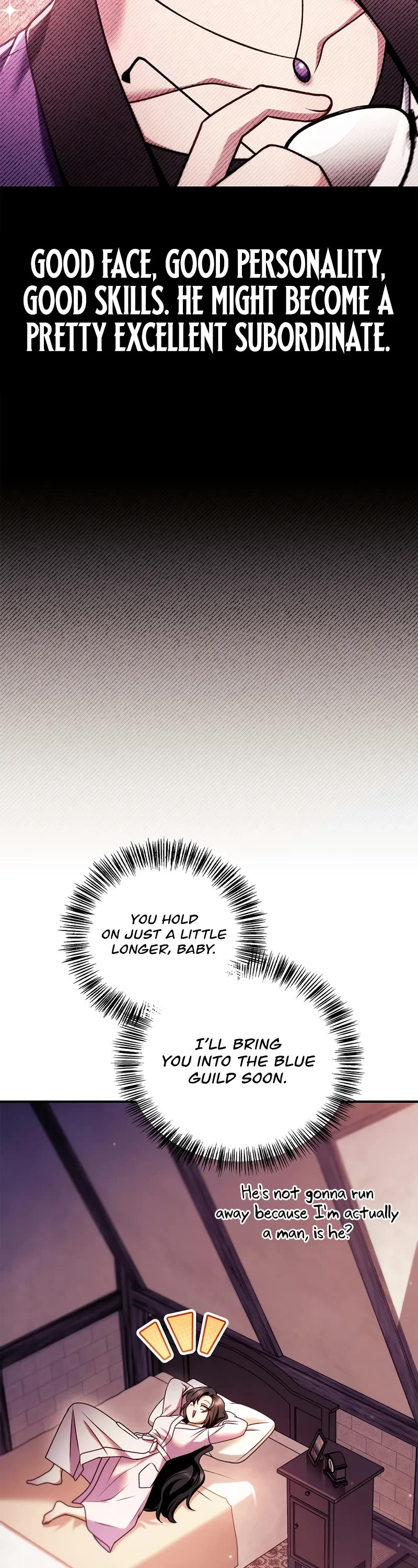 Regressor Instruction Manual Chapter 155 page 59 - Chapter 155
