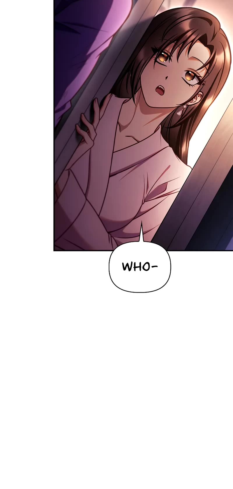 Regressor Instruction Manual Chapter 155 page 61 - Chapter 155