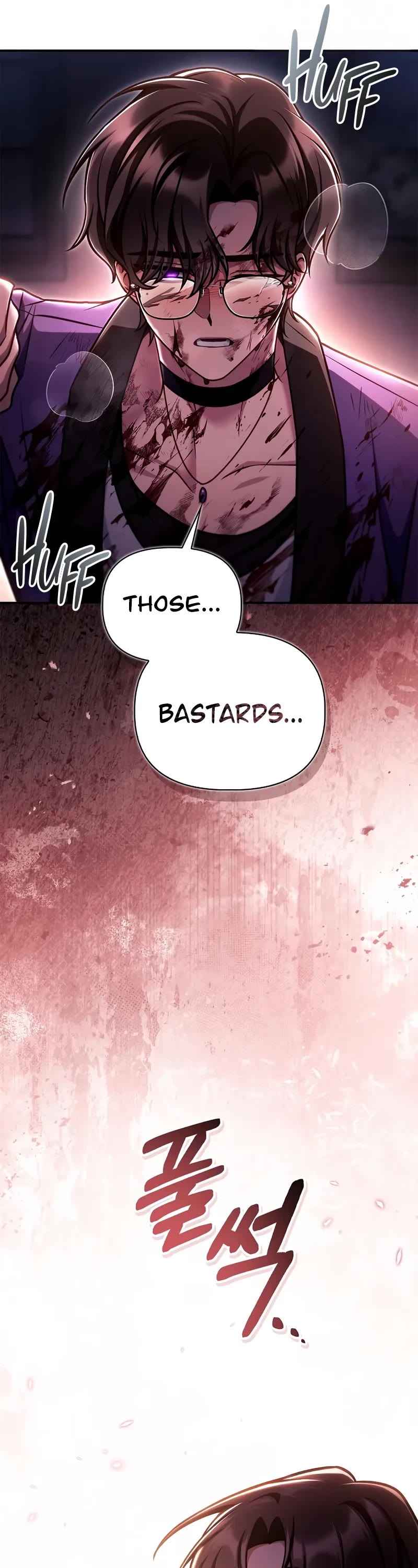 Regressor Instruction Manual Chapter 155 page 62 - Chapter 155