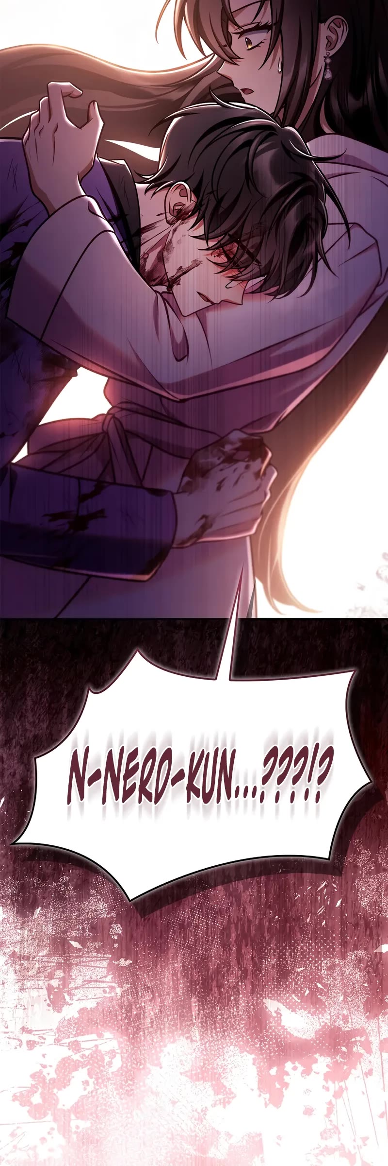 Regressor Instruction Manual Chapter 155 page 63 - Chapter 155
