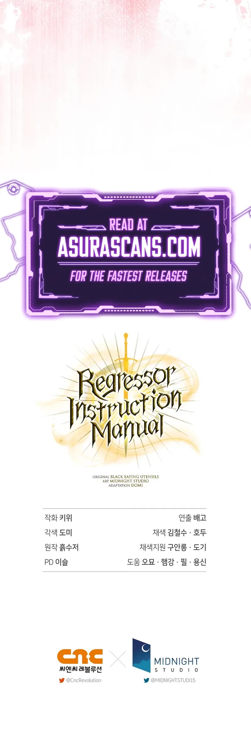 Regressor Instruction Manual Chapter 155 page 64 - Chapter 155