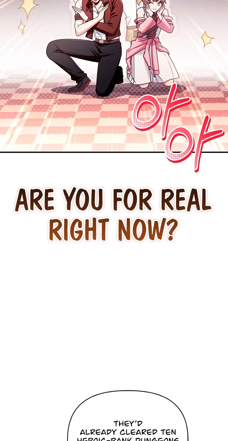Regressor Instruction Manual Chapter 155 page 8 - Chapter 155