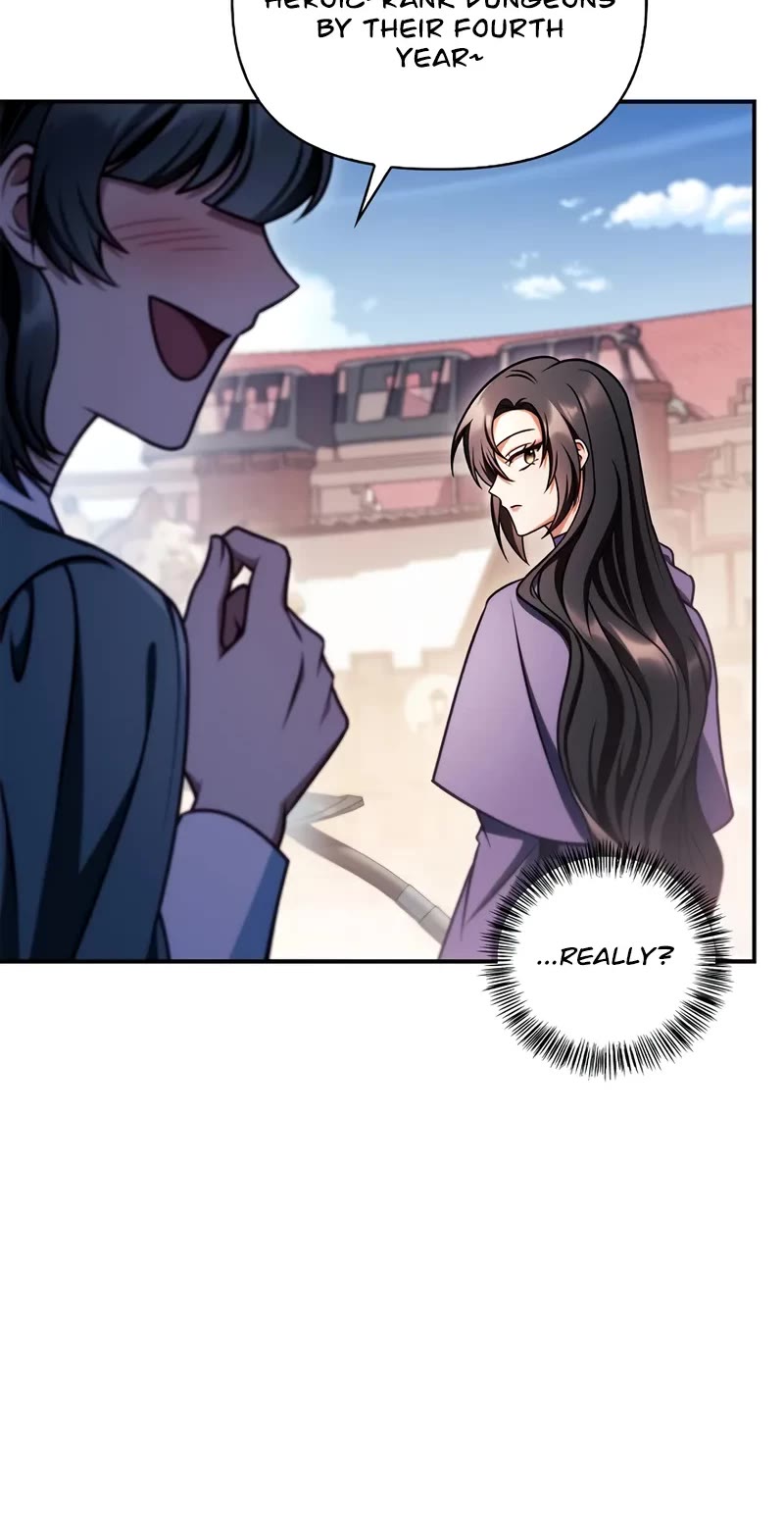 Regressor Instruction Manual Chapter 155 page 9 - Chapter 155