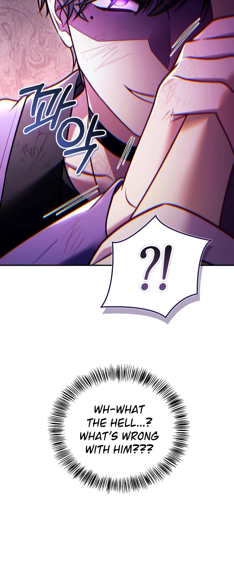 Regressor Instruction Manual Chapter 156 page 10 - Chapter 156