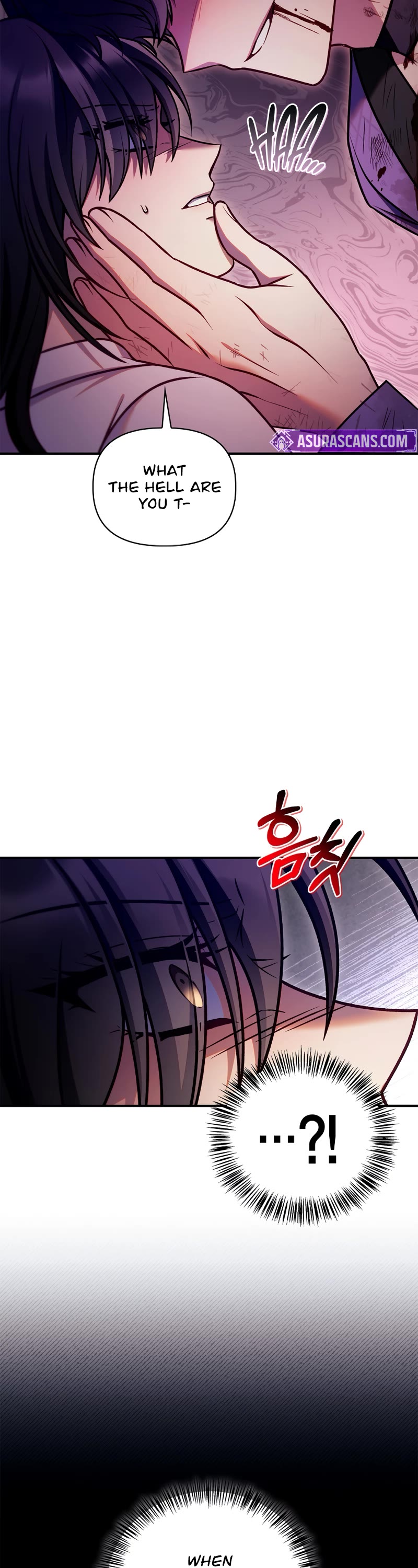 Regressor Instruction Manual Chapter 156 page 12 - Chapter 156