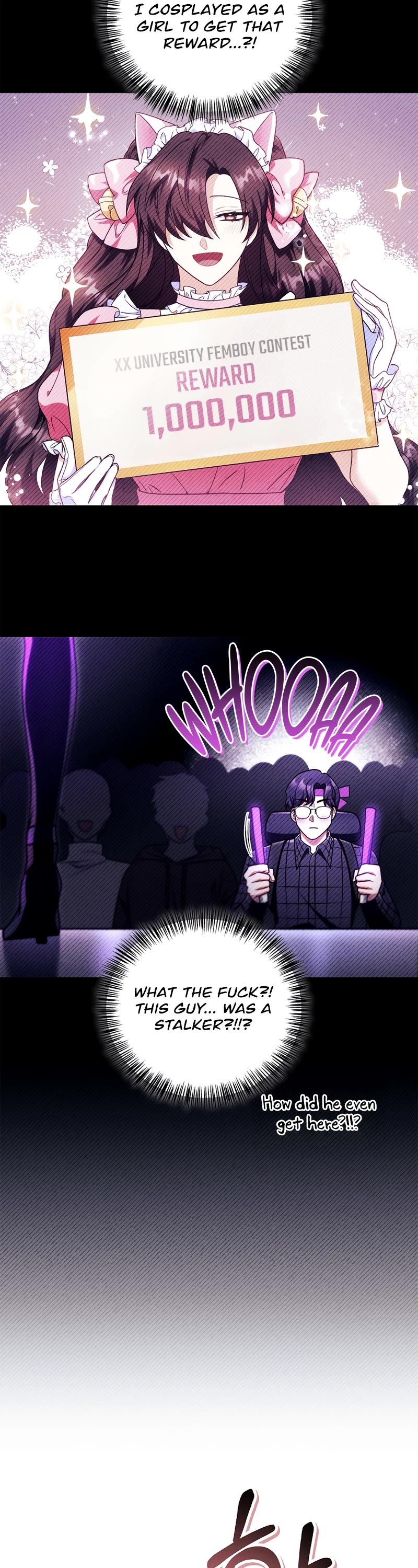 Regressor Instruction Manual Chapter 156 page 13 - Chapter 156