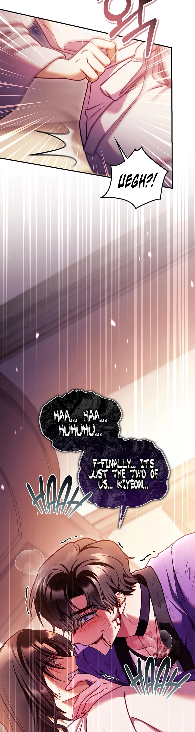 Regressor Instruction Manual Chapter 156 page 14 - Chapter 156
