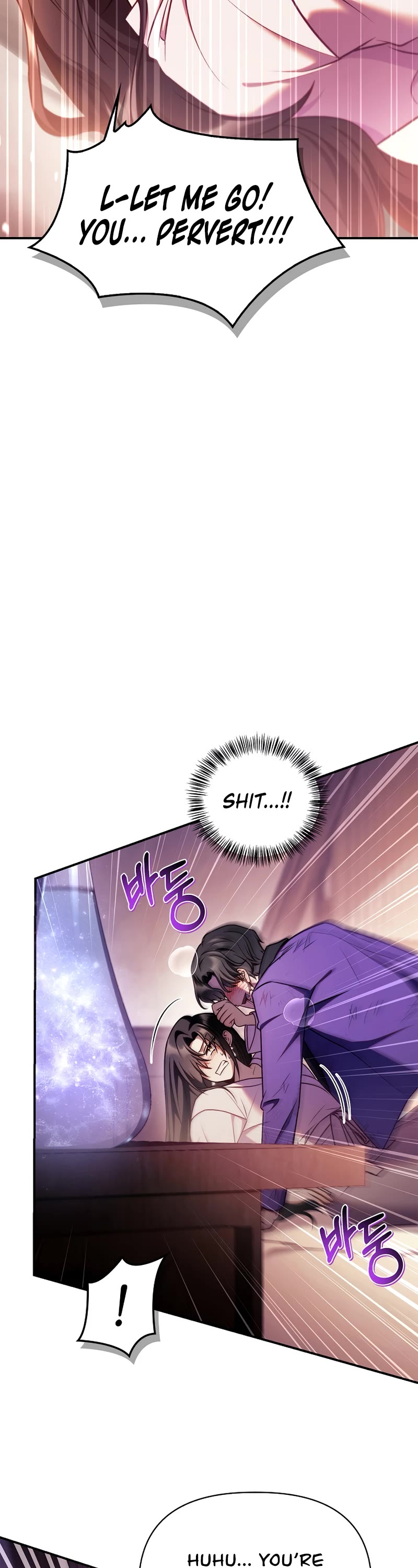 Regressor Instruction Manual Chapter 156 page 15 - Chapter 156
