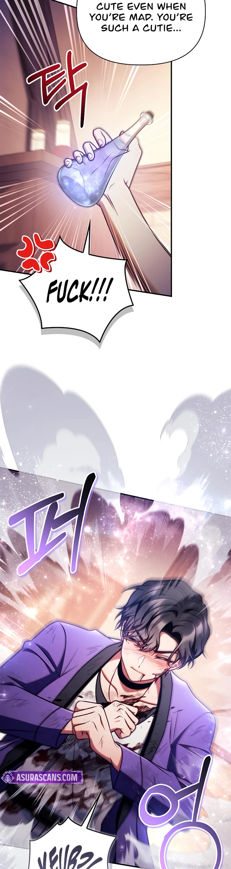 Regressor Instruction Manual Chapter 156 page 16 - Chapter 156