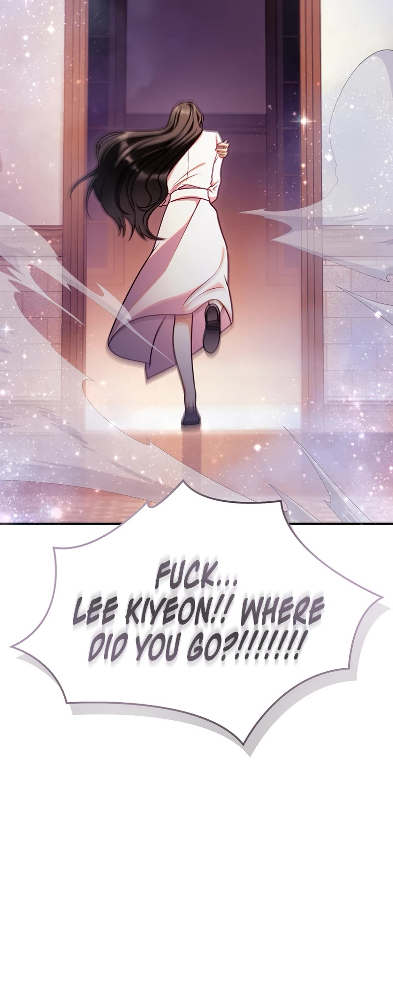 Regressor Instruction Manual Chapter 156 page 18 - Chapter 156