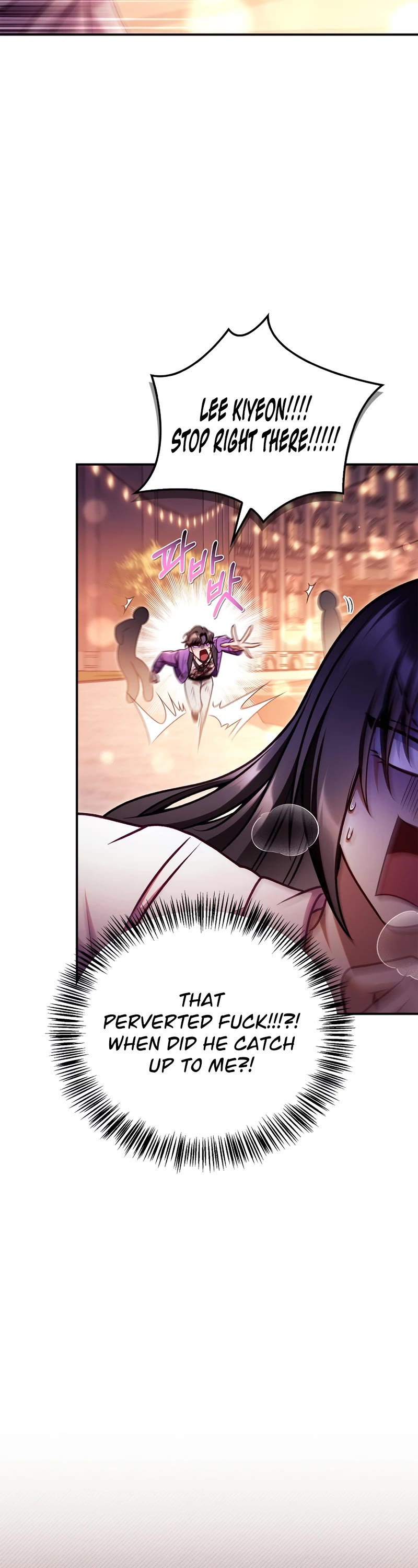Regressor Instruction Manual Chapter 156 page 21 - Chapter 156