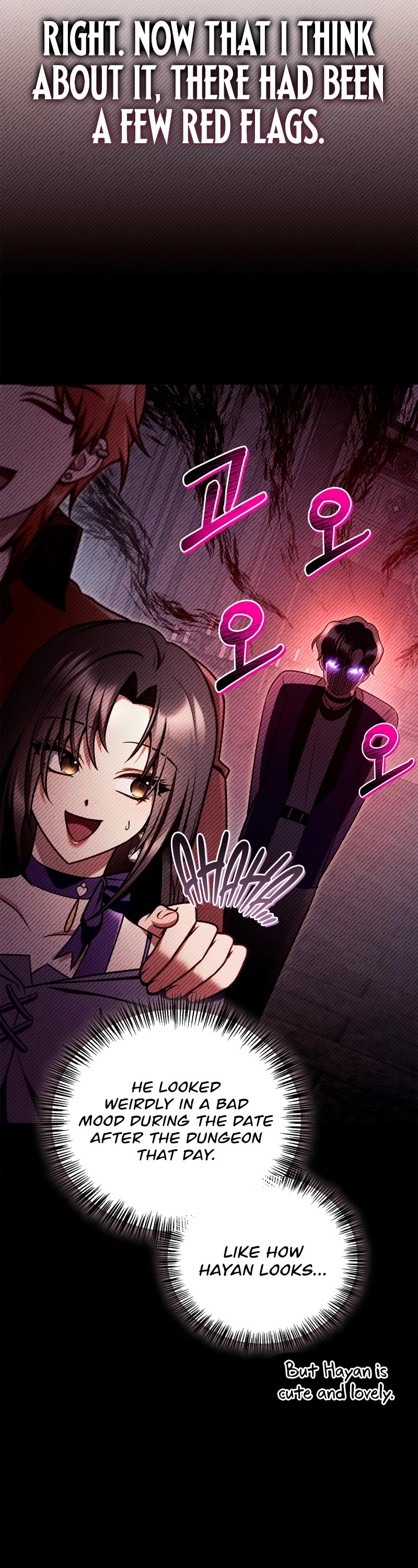 Regressor Instruction Manual Chapter 156 page 22 - Chapter 156