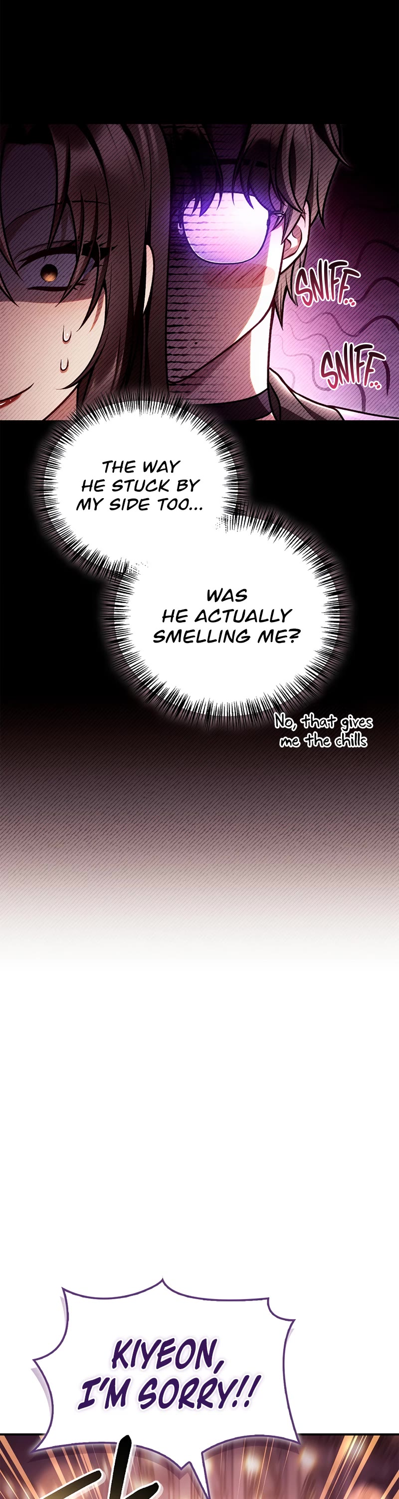 Regressor Instruction Manual Chapter 156 page 23 - Chapter 156