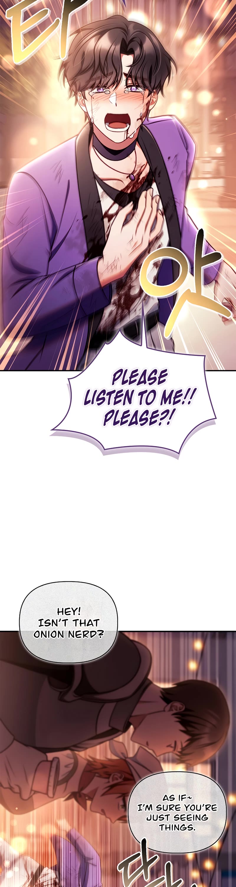 Regressor Instruction Manual Chapter 156 page 24 - Chapter 156