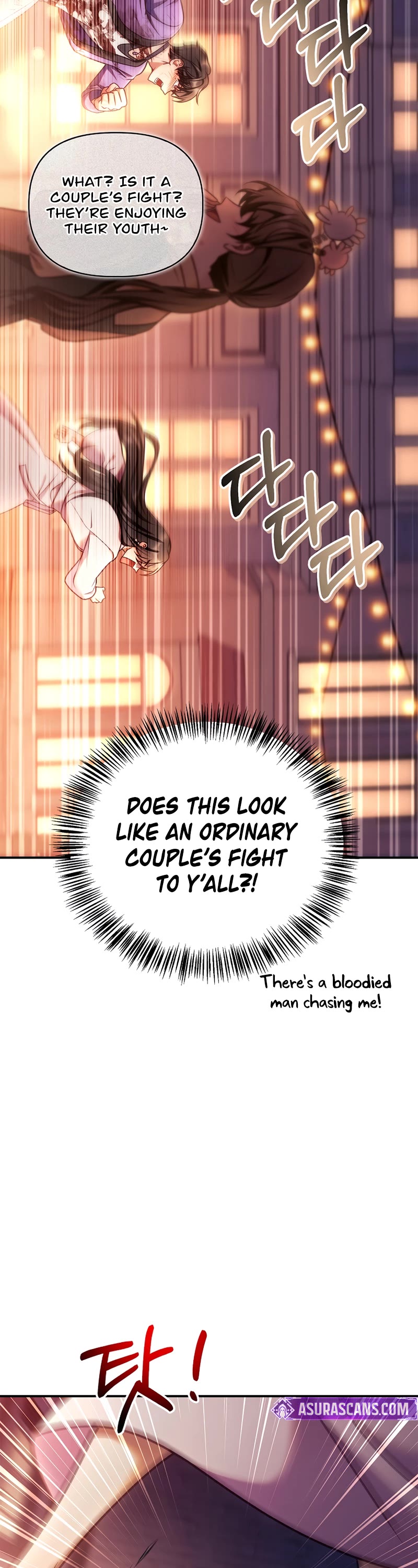 Regressor Instruction Manual Chapter 156 page 25 - Chapter 156