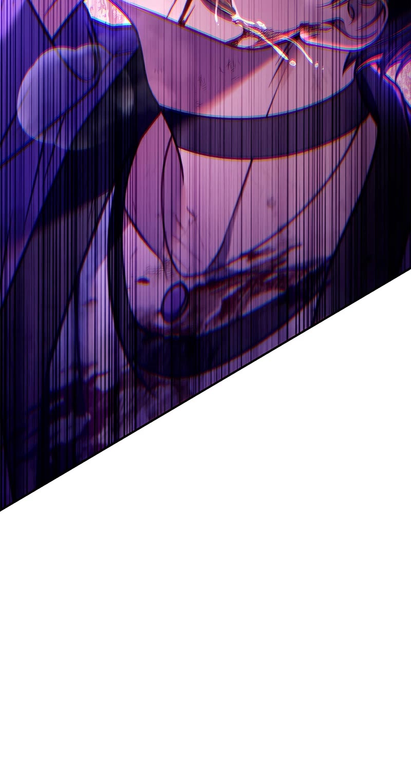 Regressor Instruction Manual Chapter 156 page 28 - Chapter 156